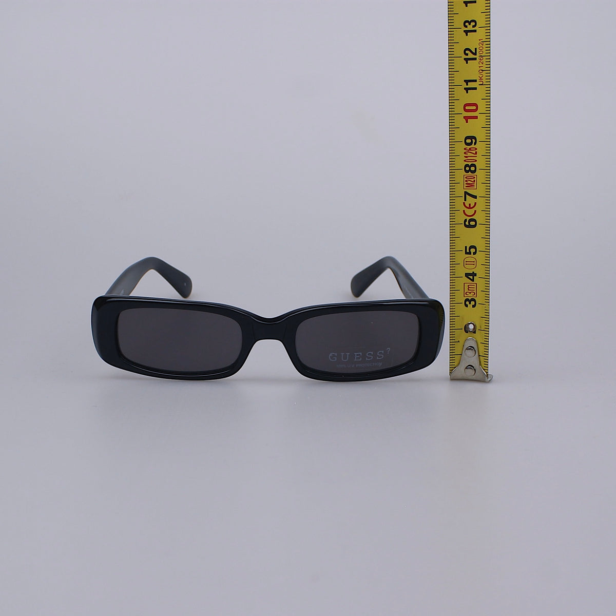 Vintage Glasses LP1513