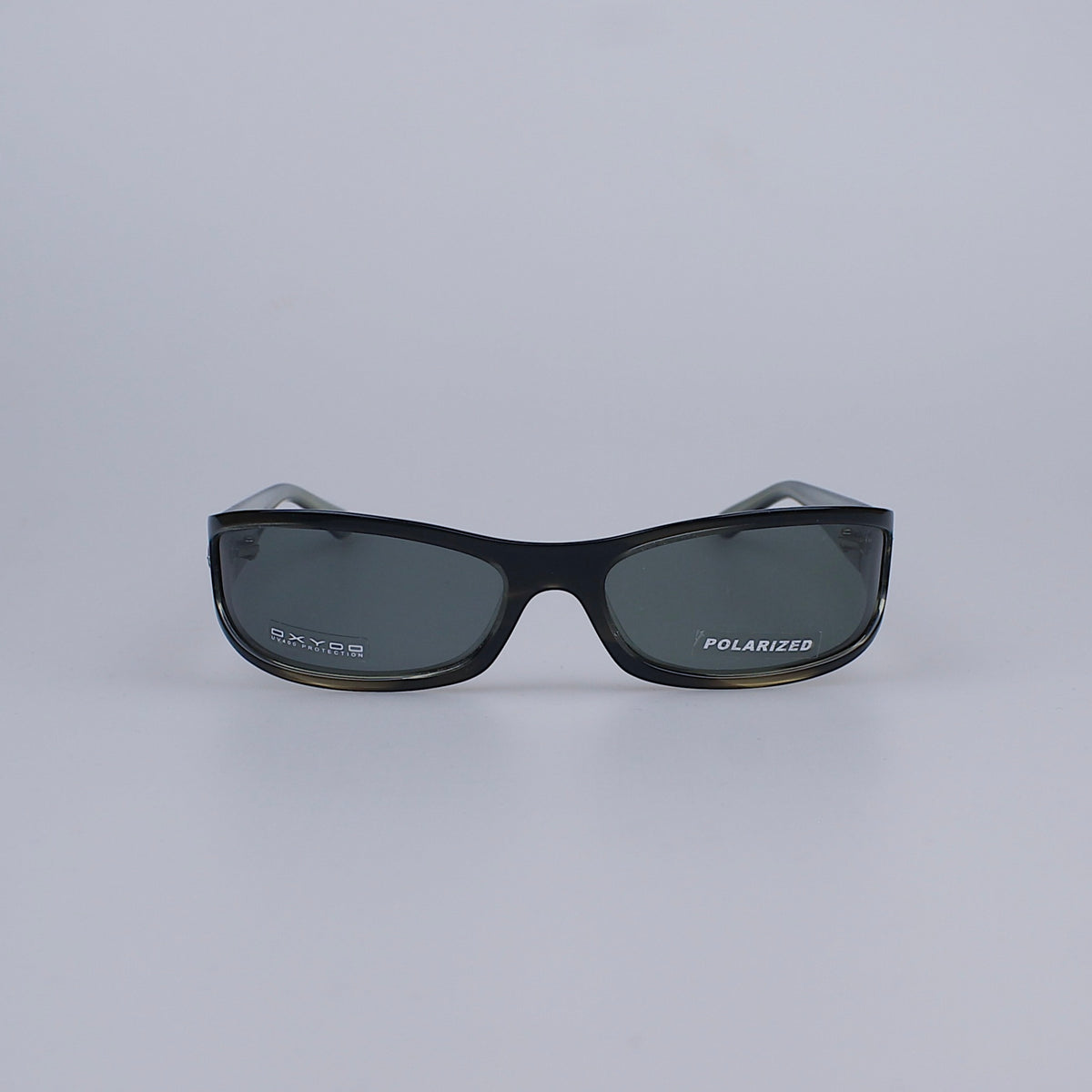 Vintage Glasses LP1473