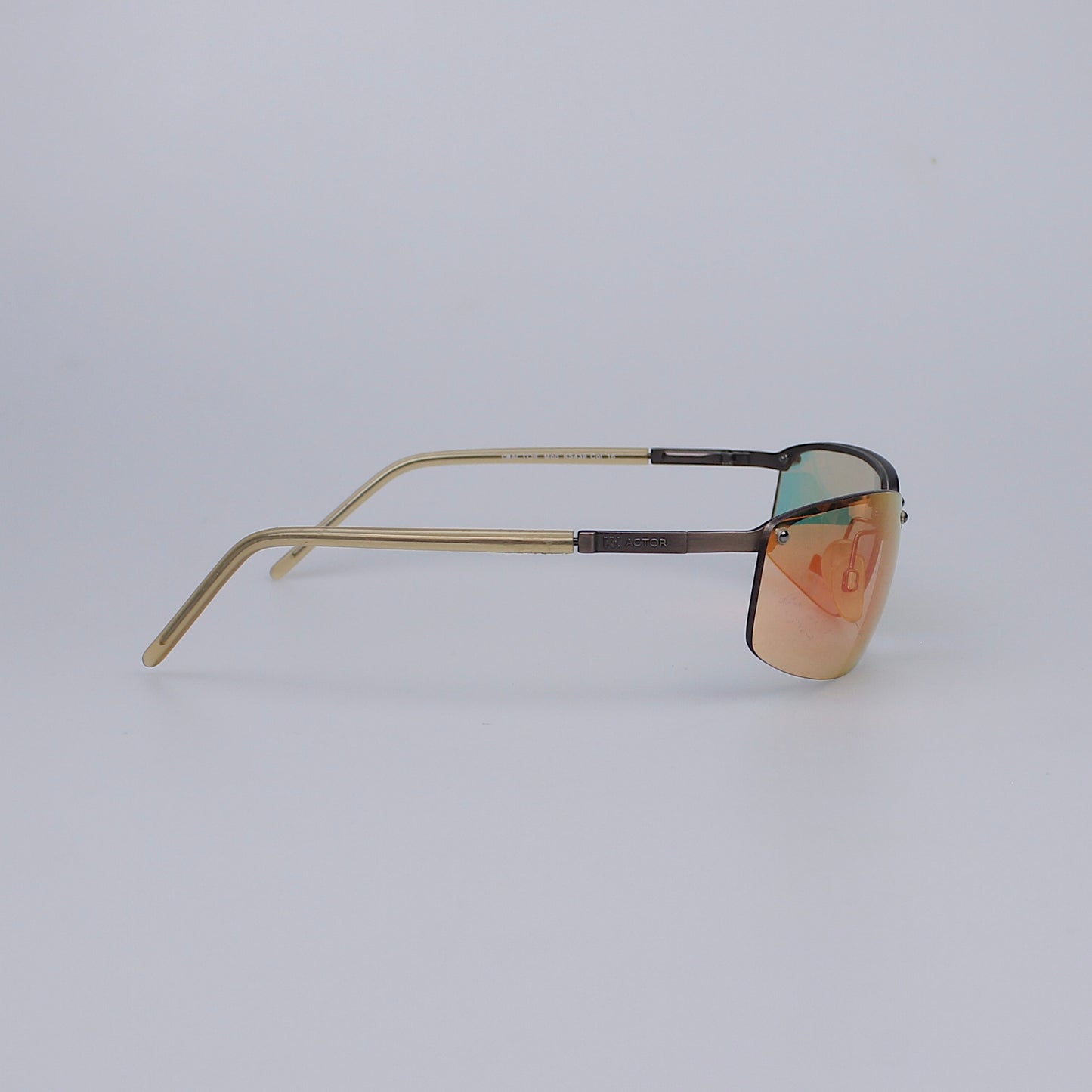 Vintage Glasses LP1124 