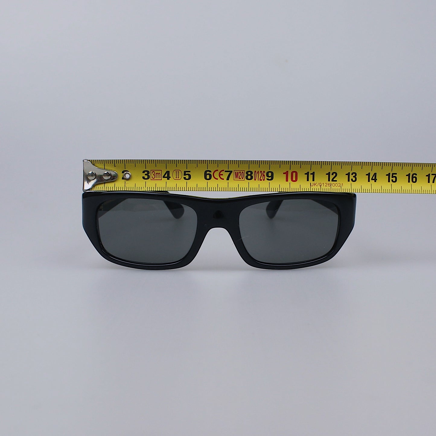 Vintage Glasses LP1002