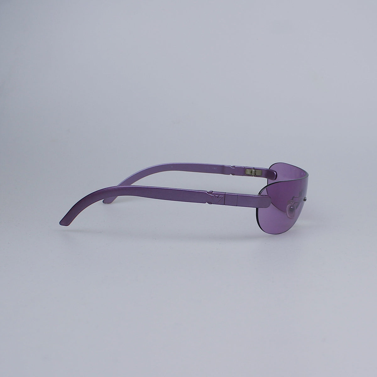 Vintage Glasses LP1448