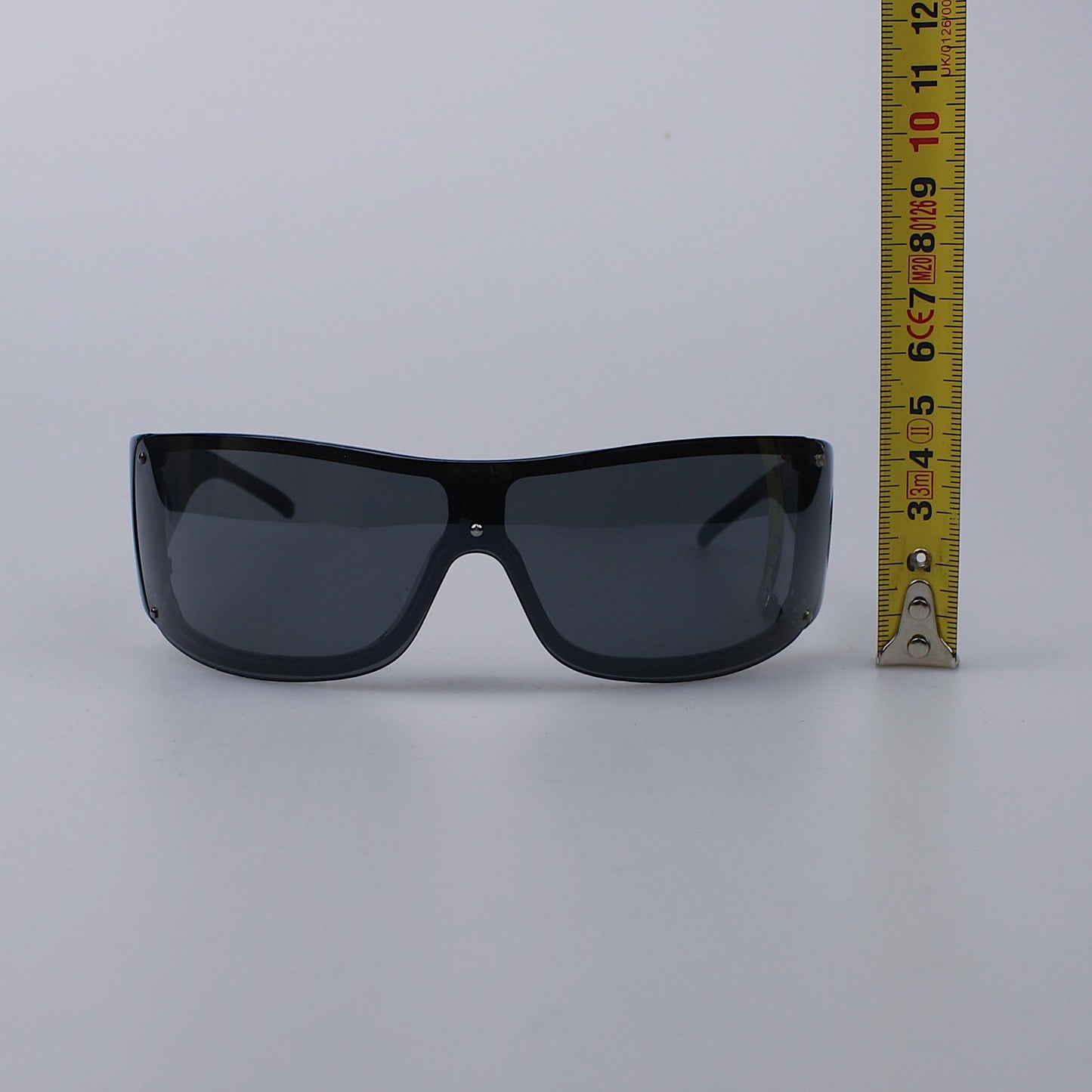 Vintage Glasses LP1160 