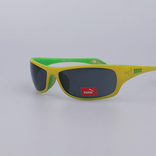 Vintage Glasses LP1198