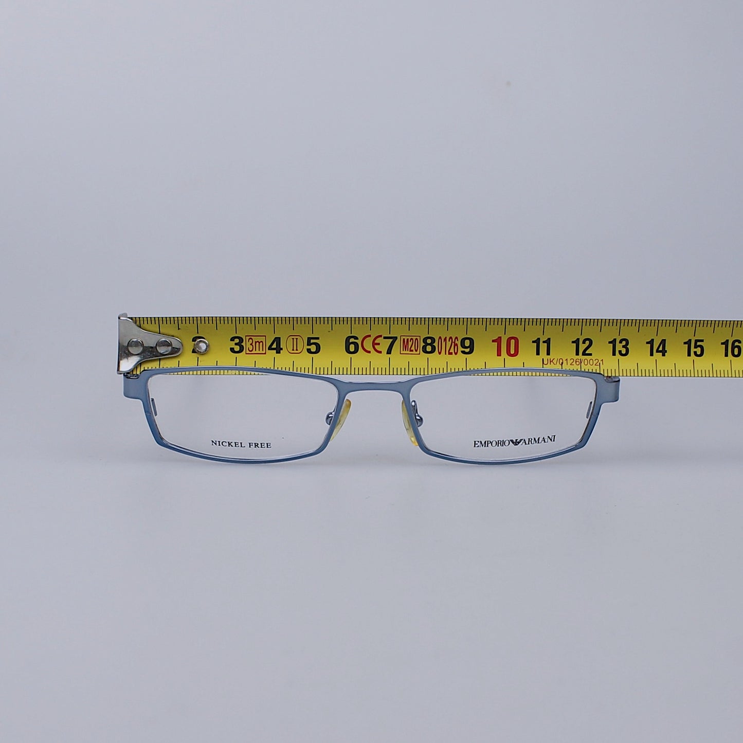 Vintage Glasses LP1078 