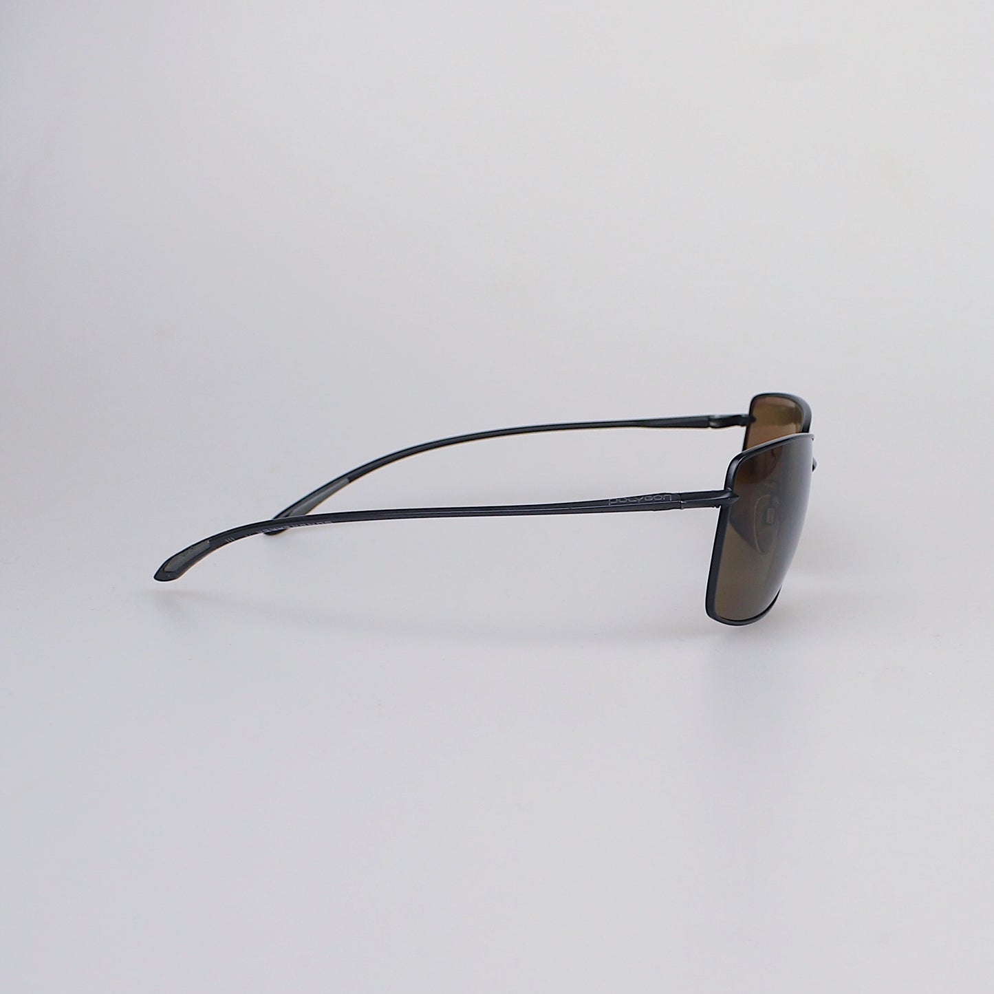 Vintage Glasses LP1330
