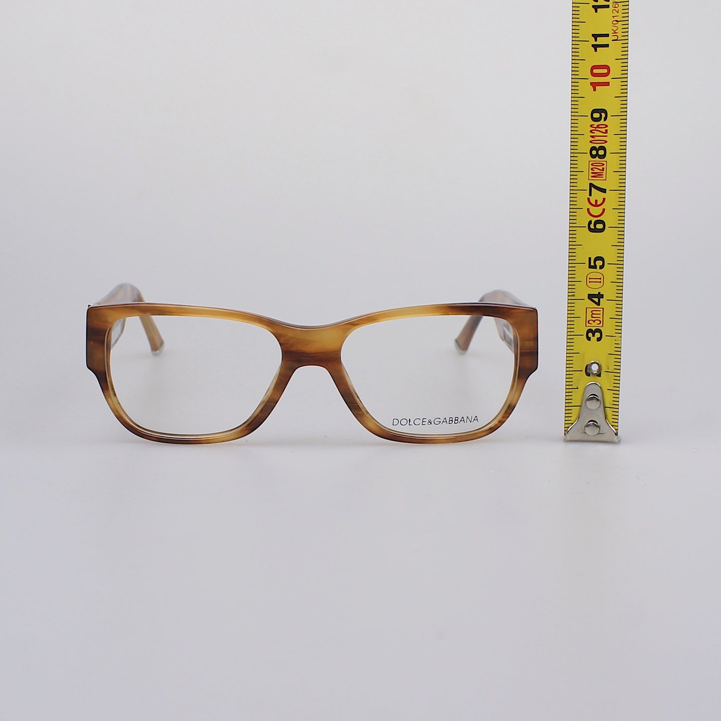 Vintage Glasses LP1238