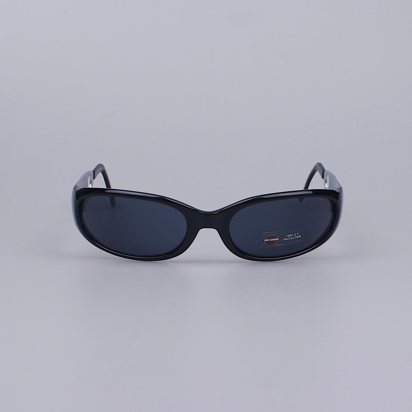 Vintage Glasses LP1249
