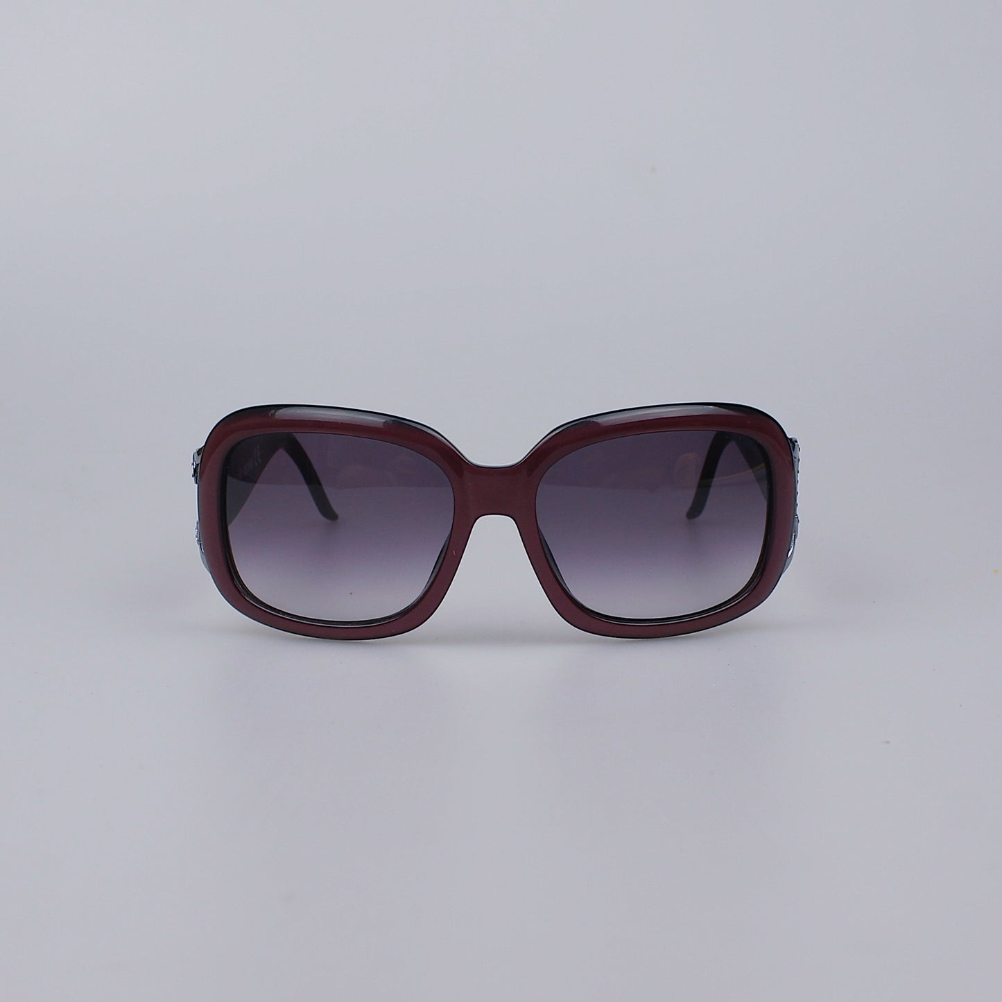 Vintage Glasses LP1023