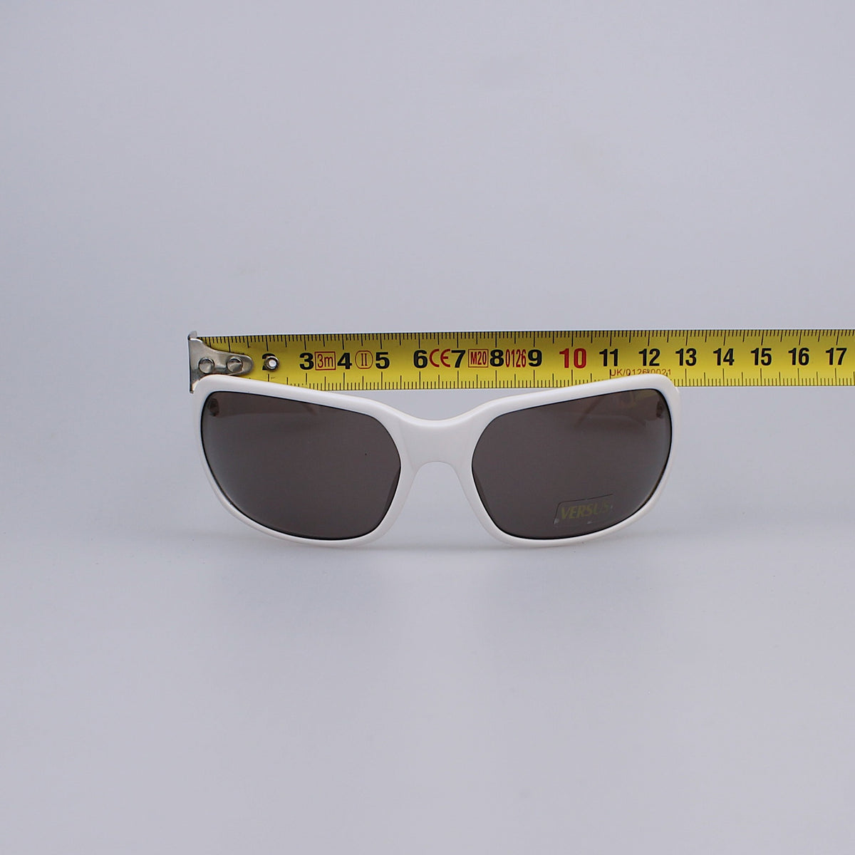 Vintage Glasses LP1422