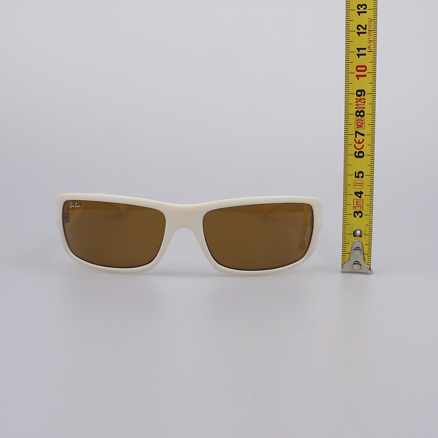Vintage Glasses LP1302