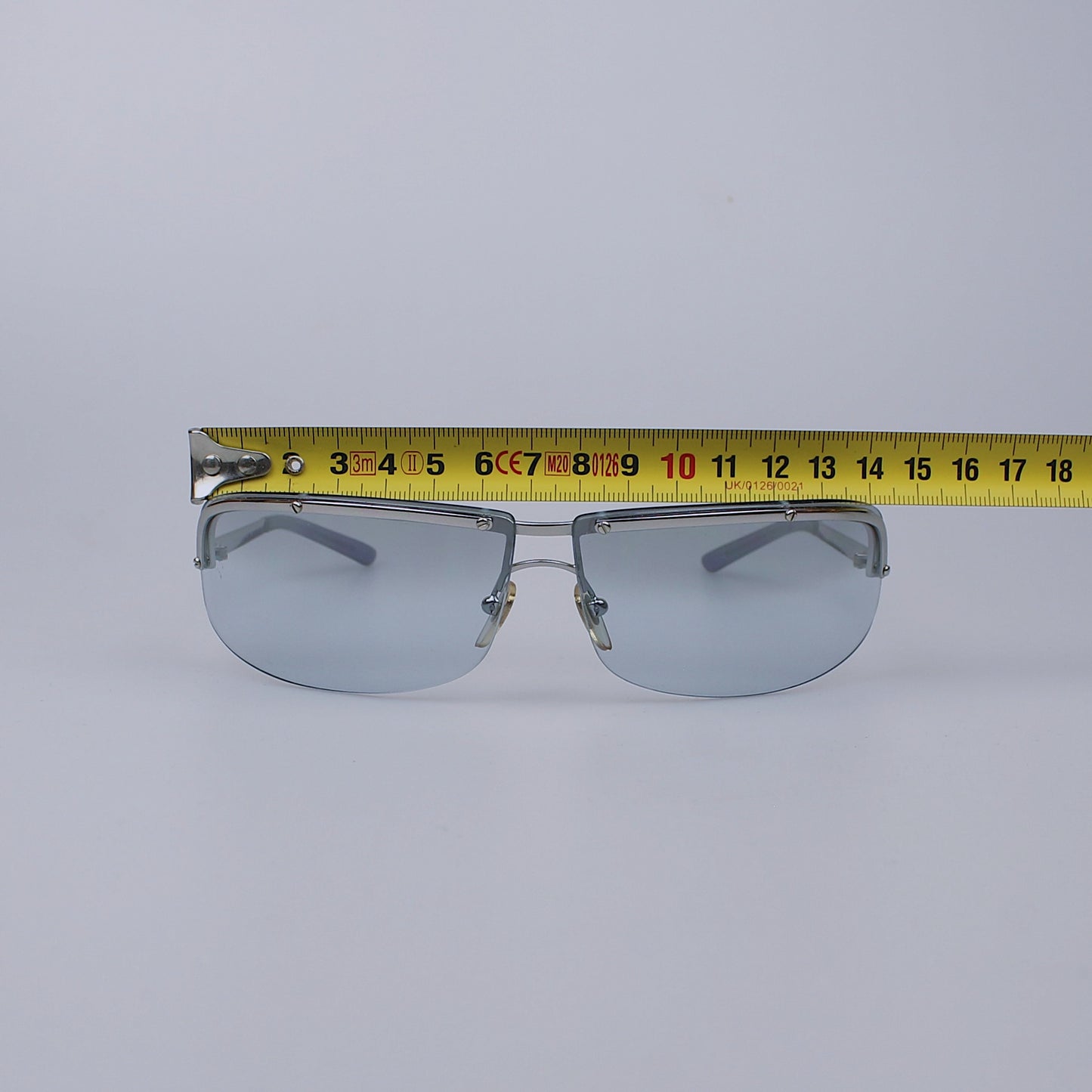 Vintage Glasses LP1082 