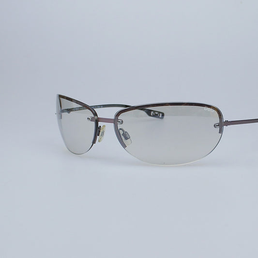 Vintage Glasses LP932
