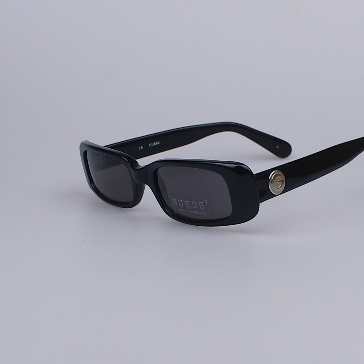Vintage Glasses LP1513