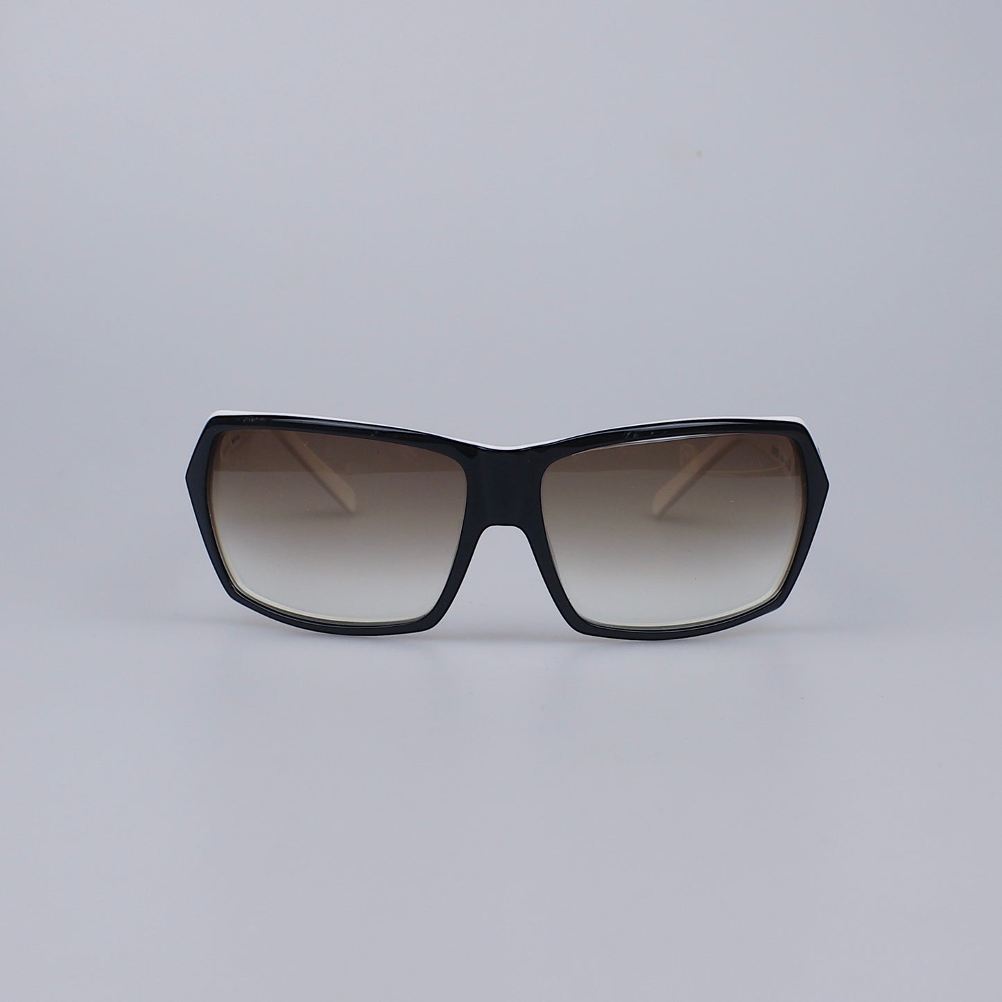 Vintage Glasses LP1119 