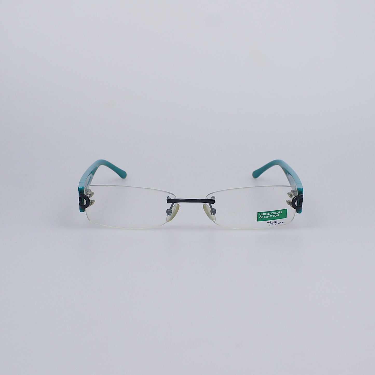 Vintage Glasses LP1258