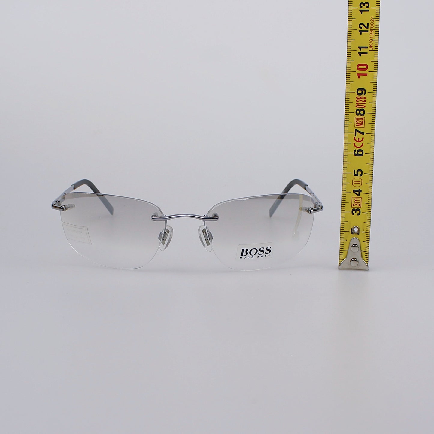 Vintage Glasses LP1317
