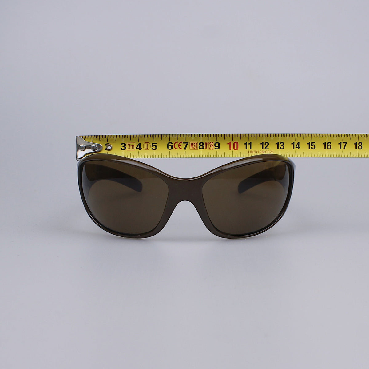Vintage Glasses LP1394