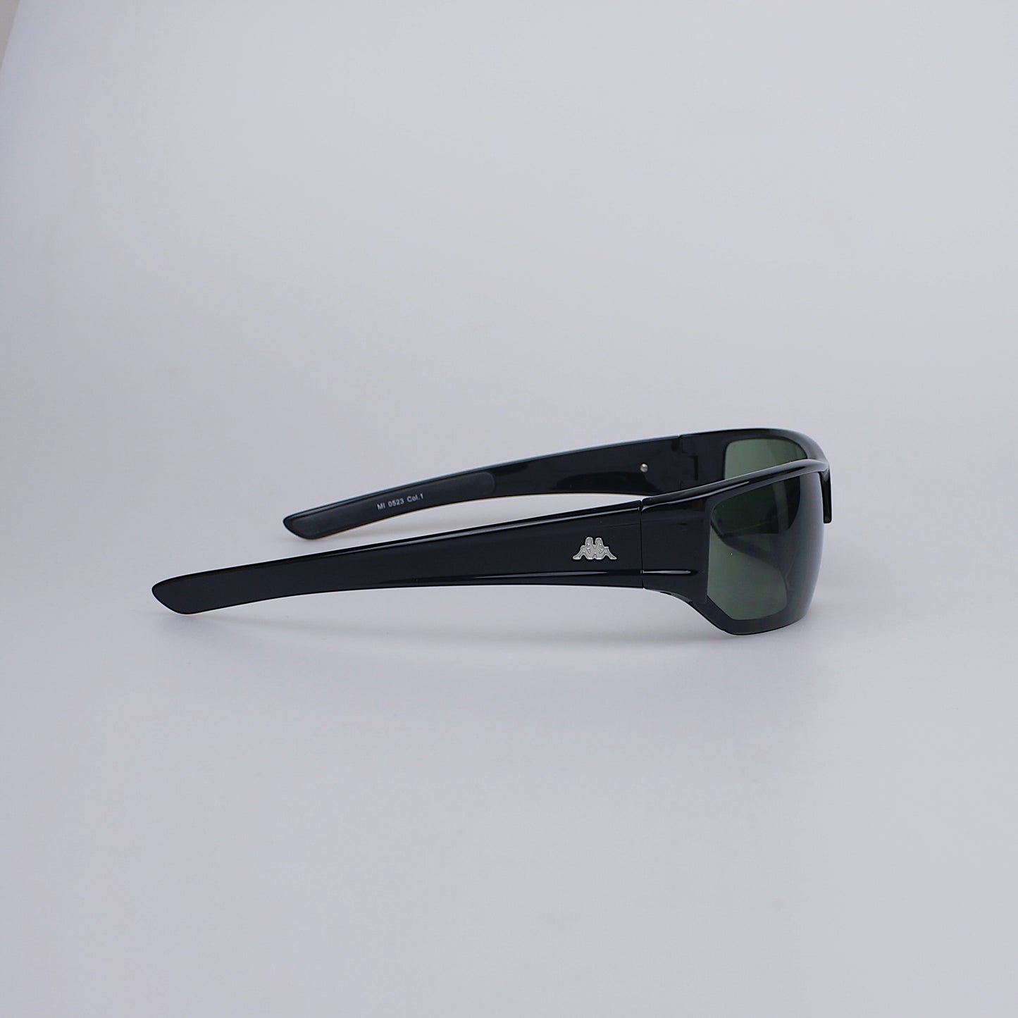 Vintage Glasses LP1287