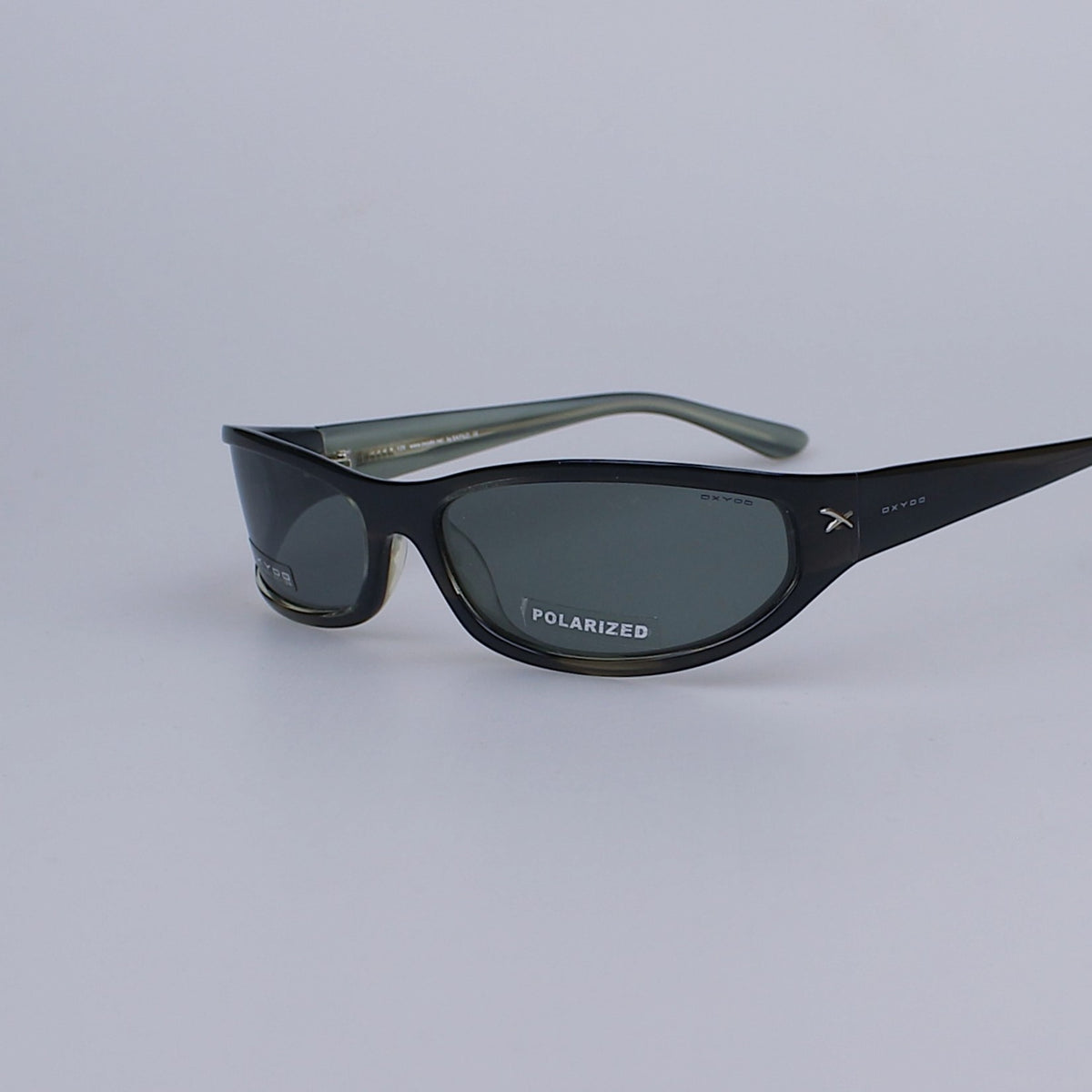 Vintage Glasses LP1473
