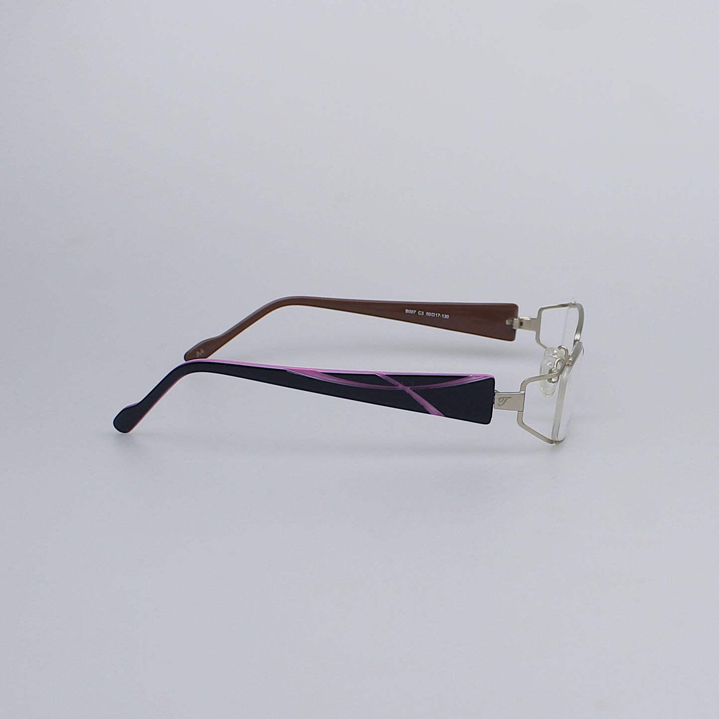 Vintage Glasses LP1270