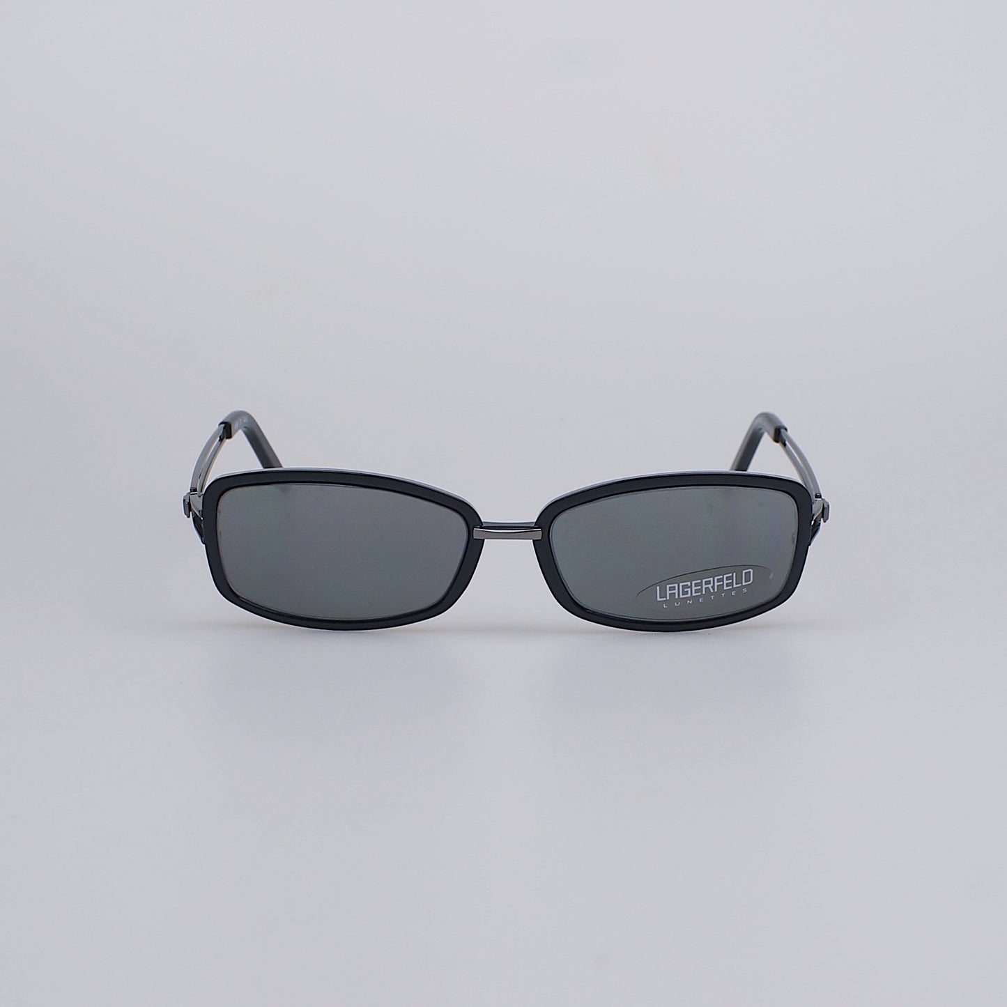 Vintage Glasses LP1319
