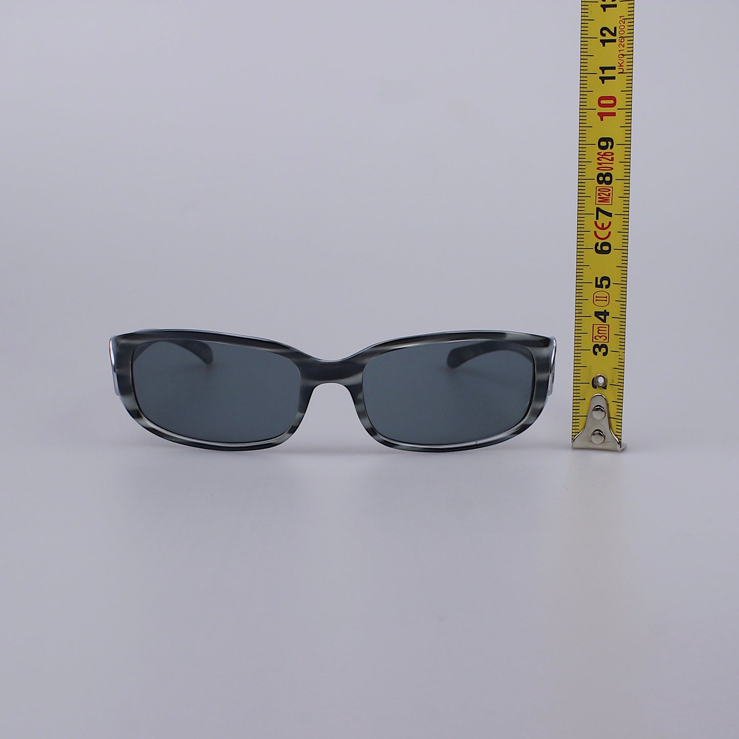 Vintage Glasses LP1253