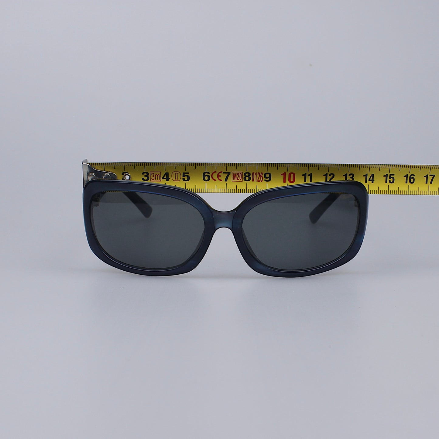 Vintage Glasses LP1121 