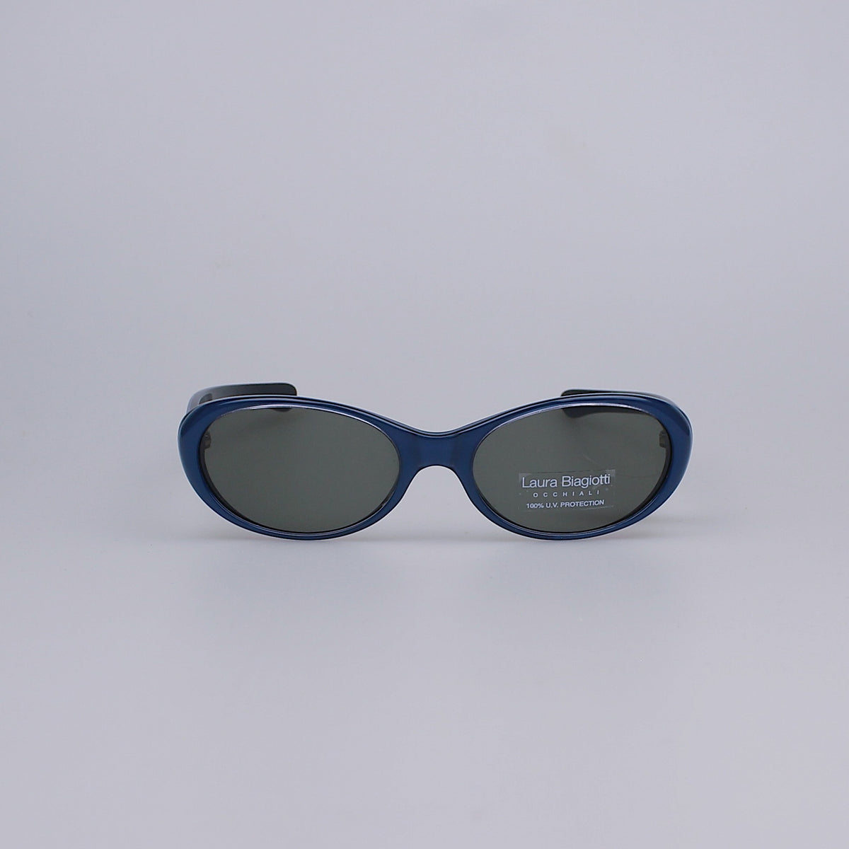 Vintage Glasses LP1466