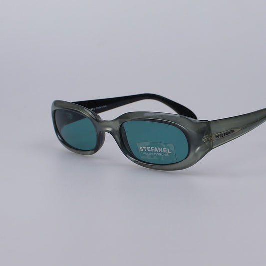 Vintage Glasses LP1190