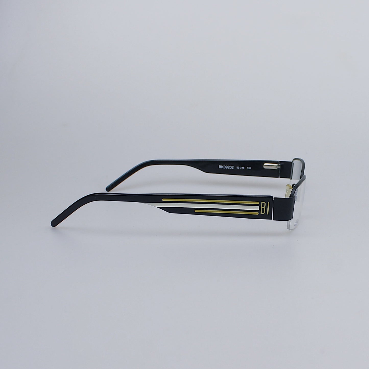 Vintage Glasses LP1268