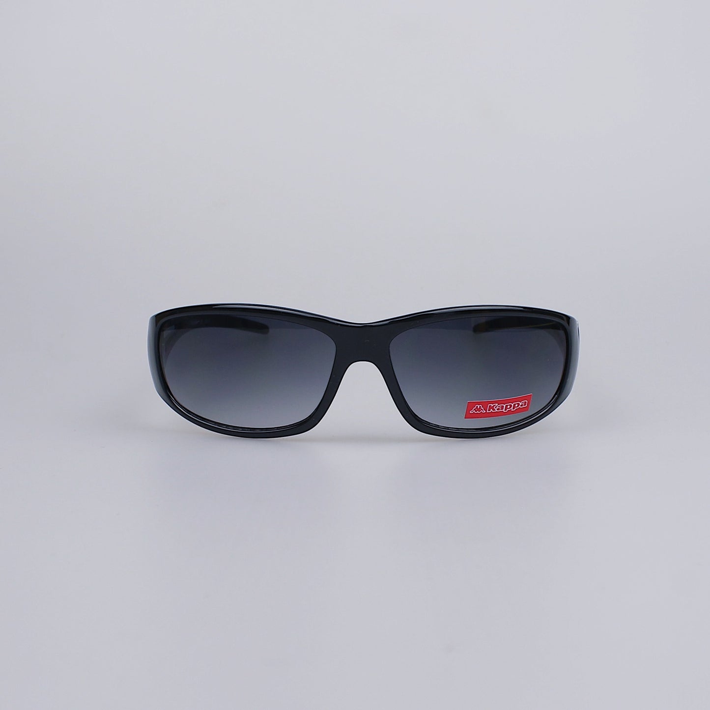 Vintage Glasses LP1290