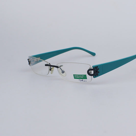 Vintage Glasses LP1258