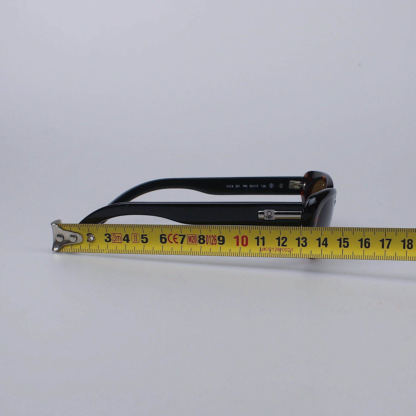 Vintage Glasses LP1161 