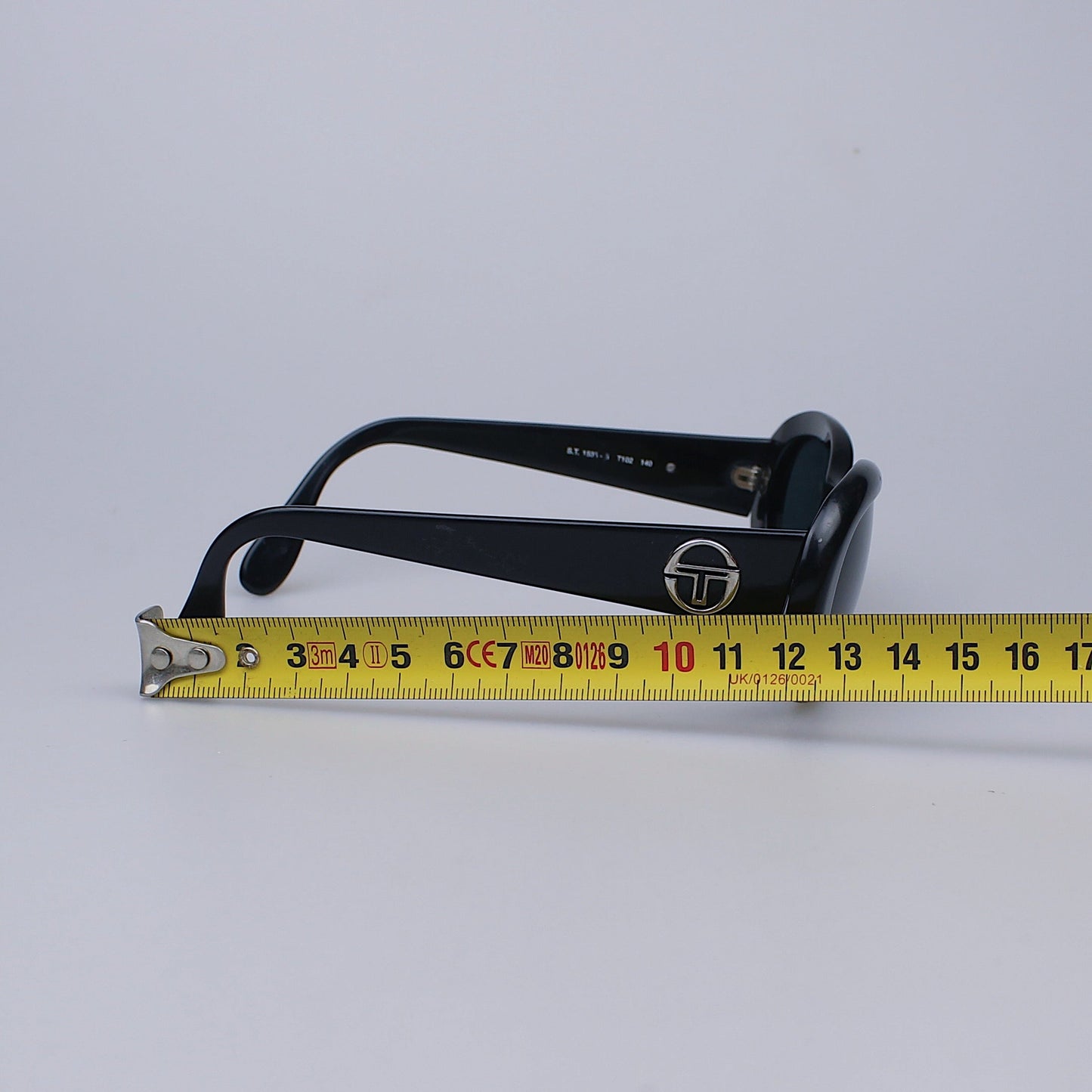 Vintage Glasses LP1143 