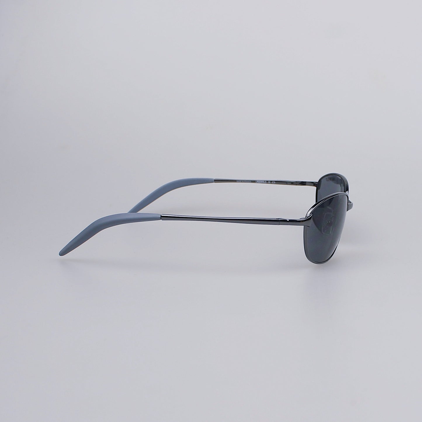 Vintage Glasses LP1318