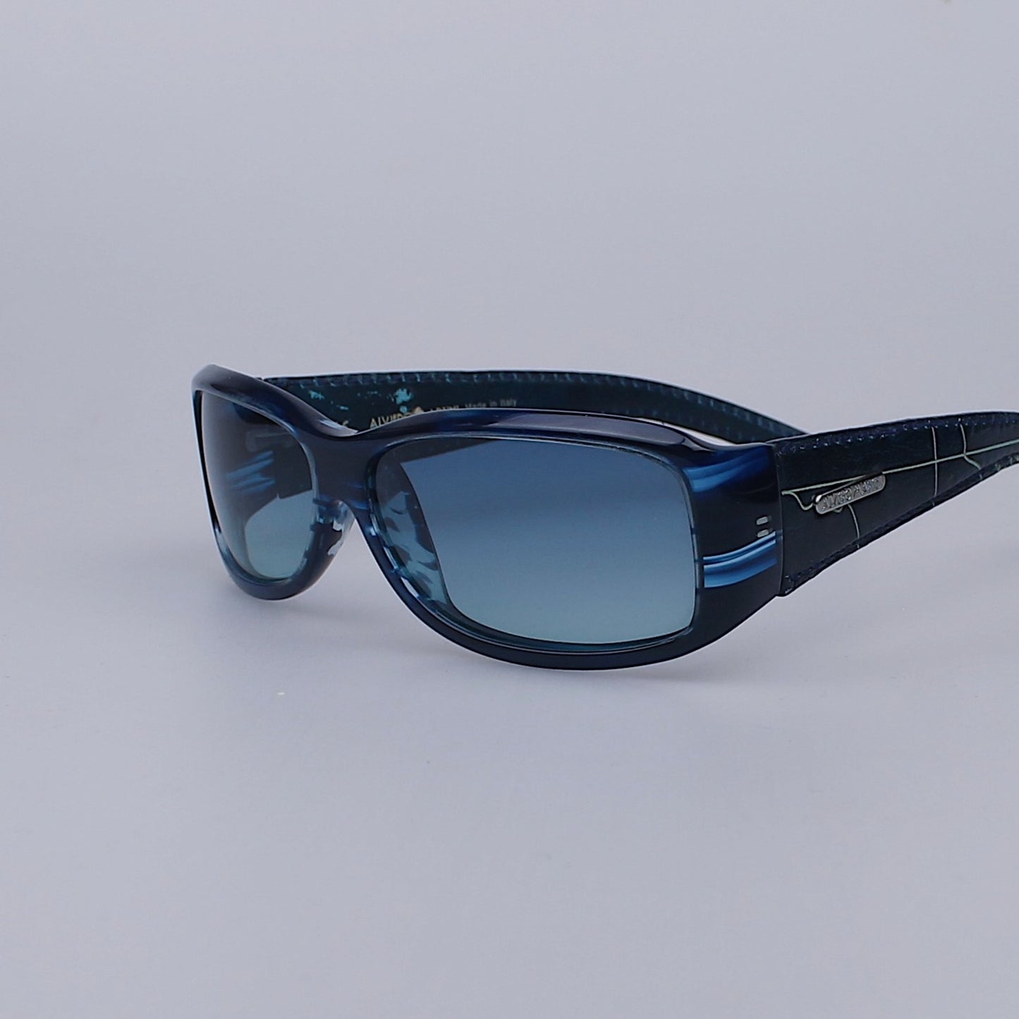 Vintage Glasses LP1083 