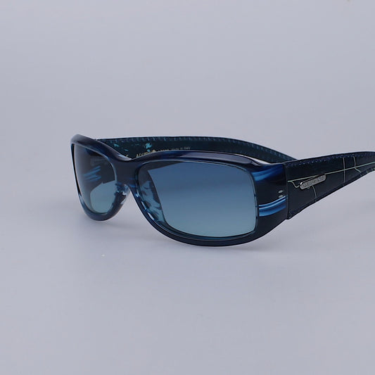 Vintage Glasses LP1083 