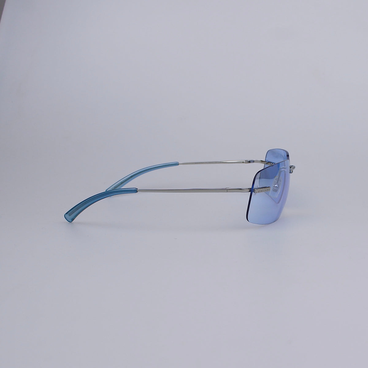 Vintage Glasses LP1495
