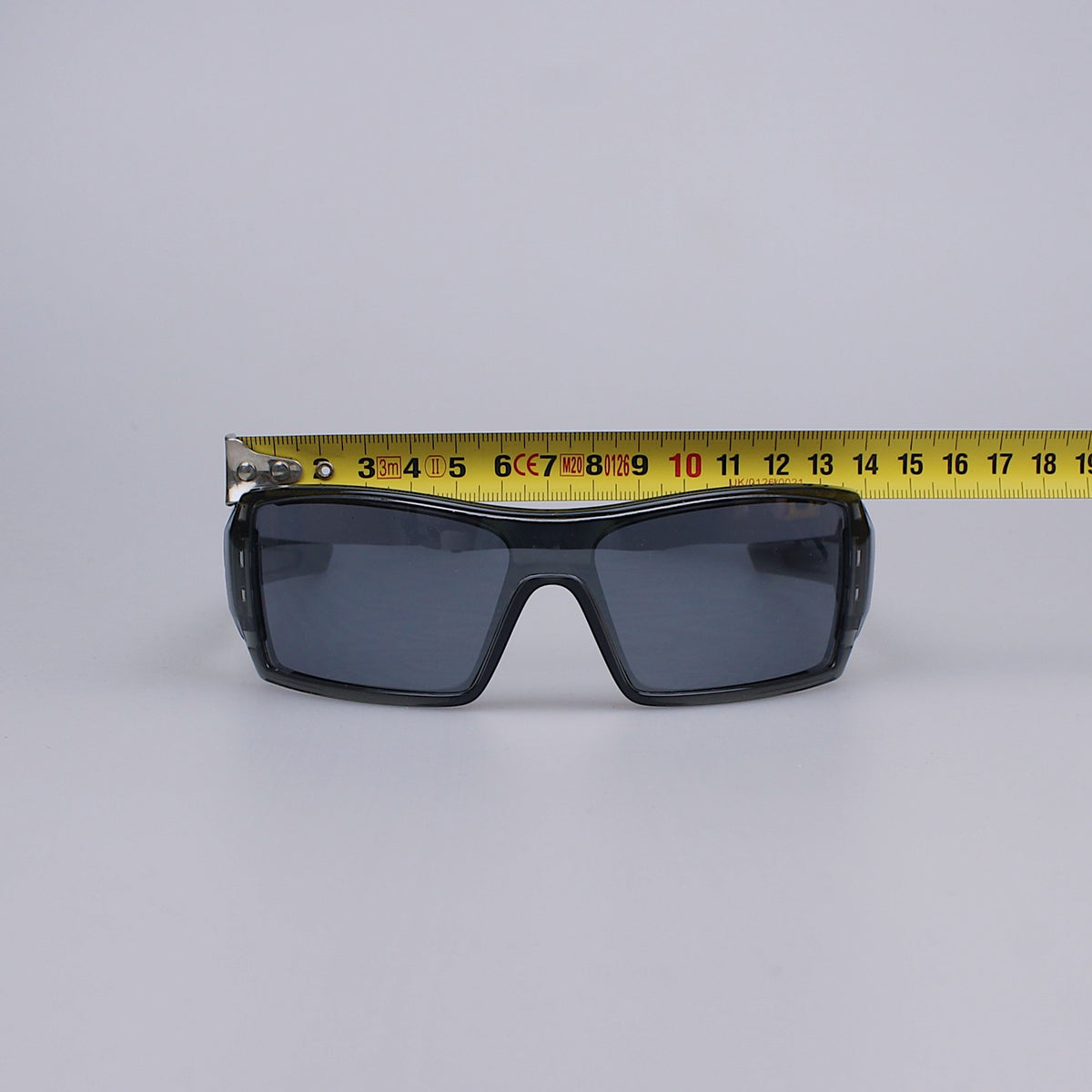 Vintage Glasses LP1382