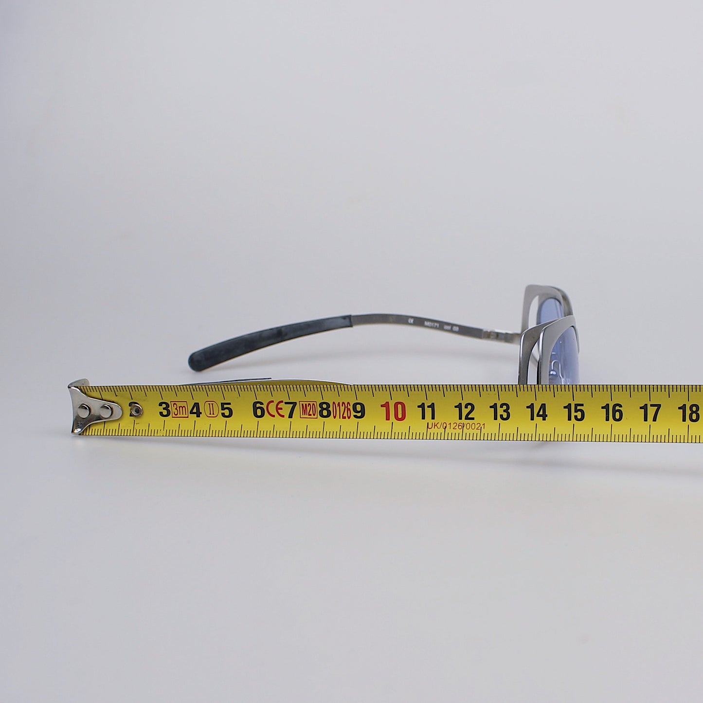 Vintage Glasses LP1303