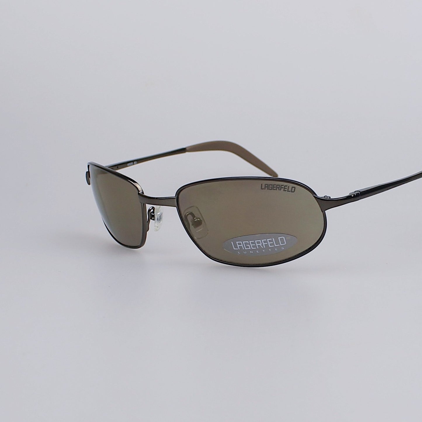 Vintage Glasses LP1321