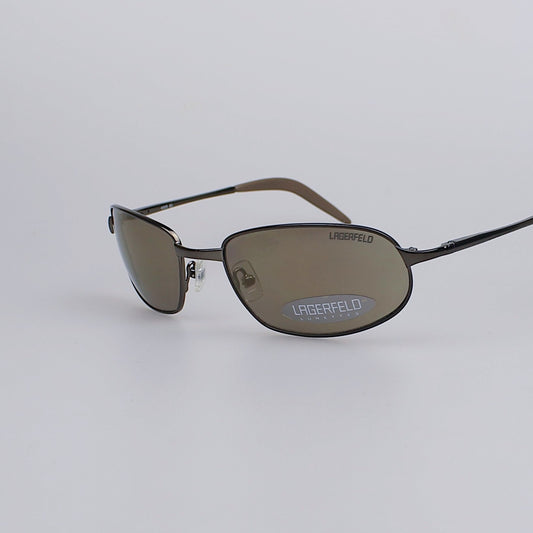 Vintage Glasses LP1321