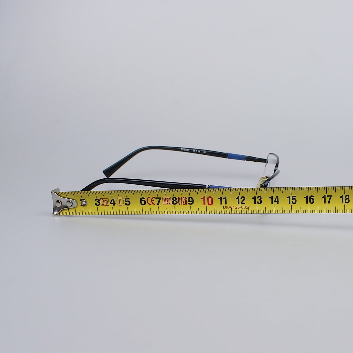 Vintage Glasses LP1271