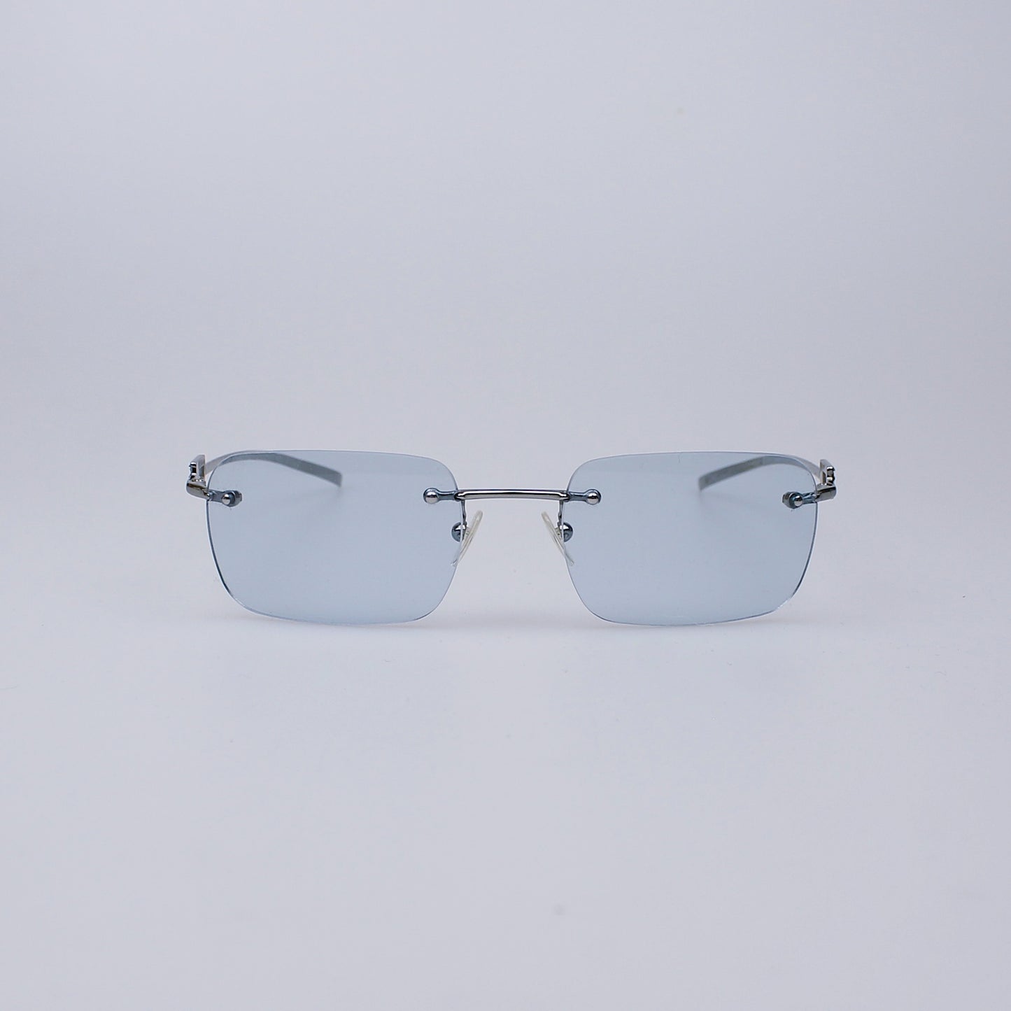 Vintage Glasses LP965