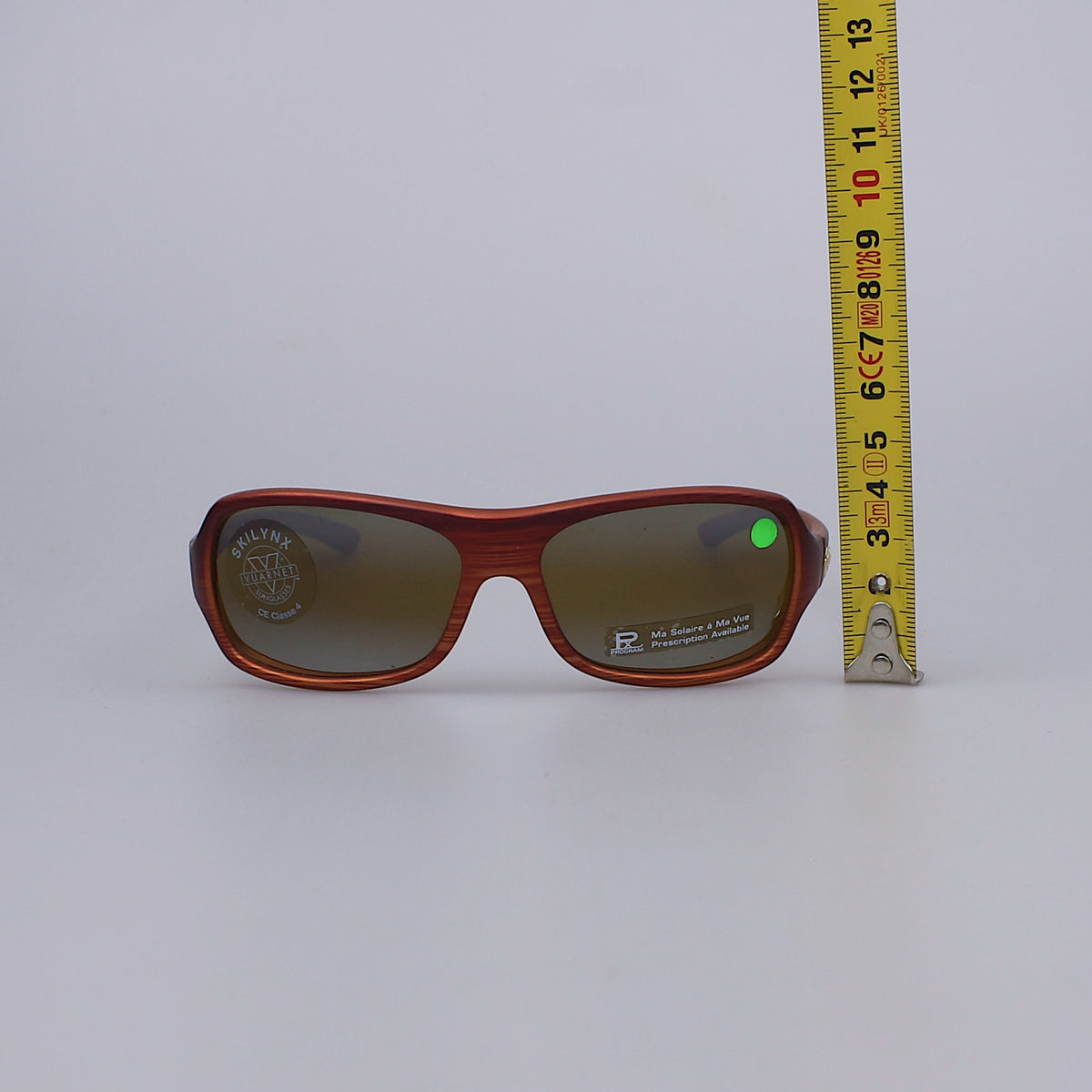 Vintage Glasses LP1456