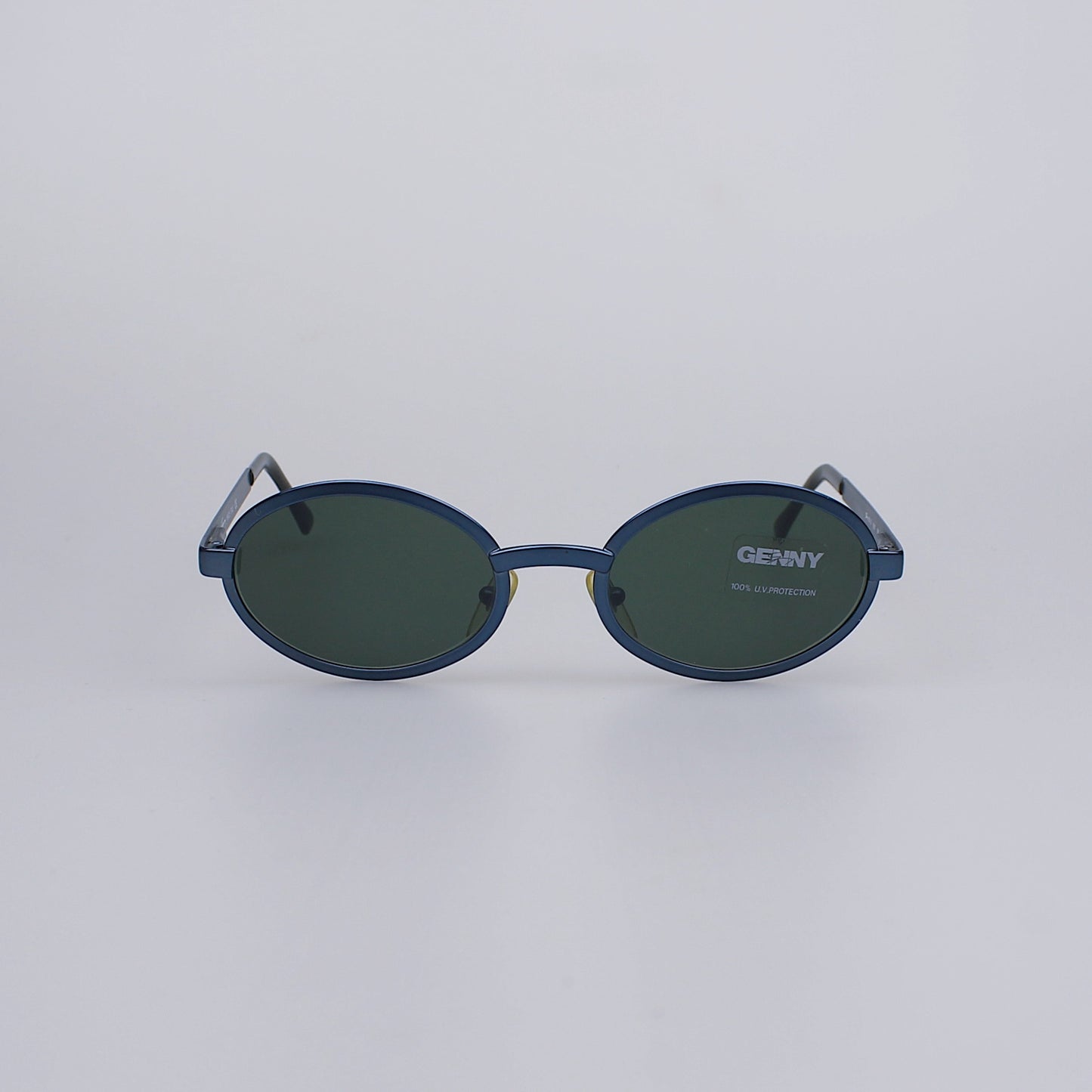 Vintage Glasses LP1296