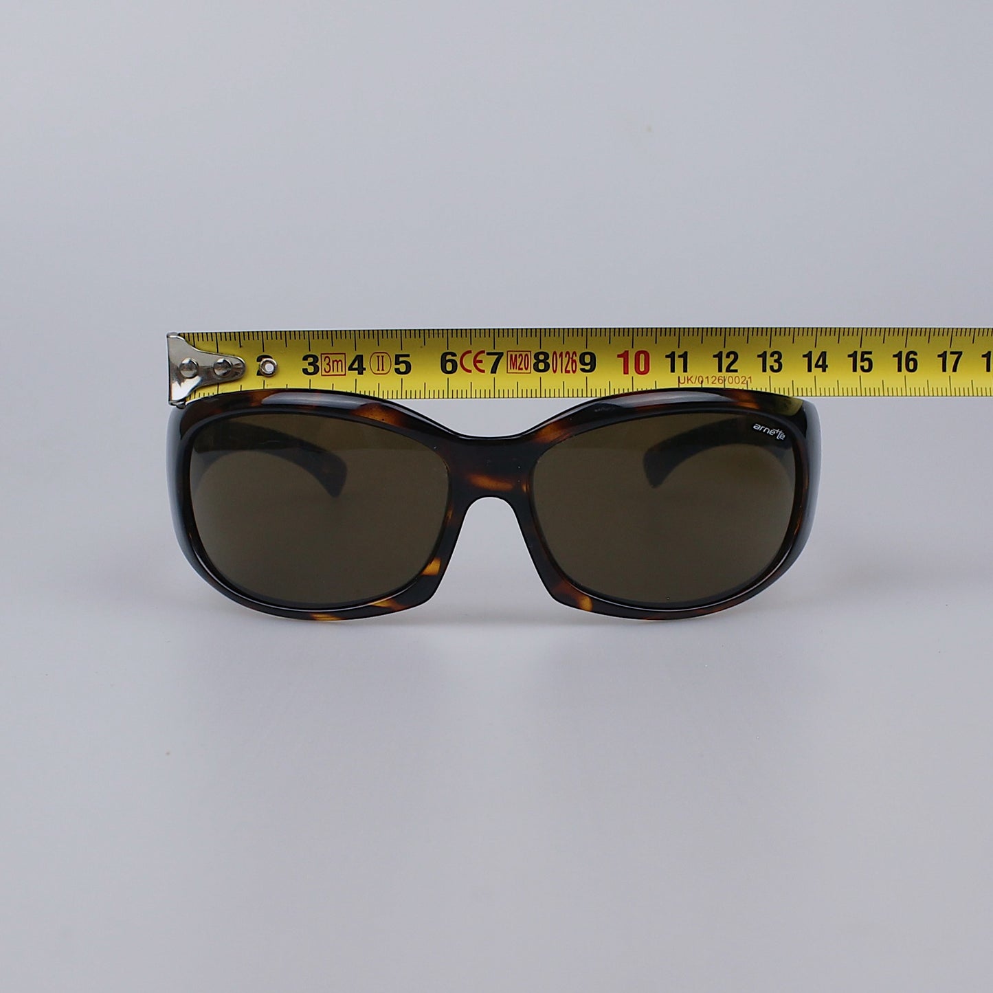 Vintage Glasses LP1016