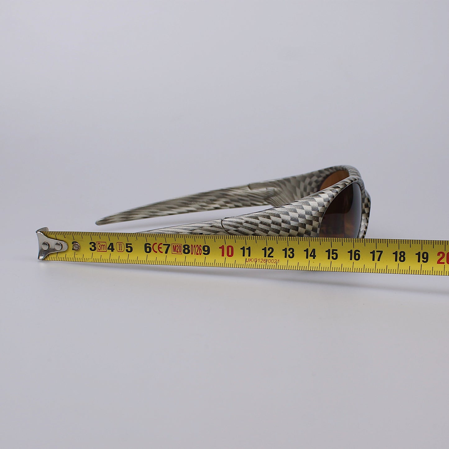 Vintage Glasses LP1208