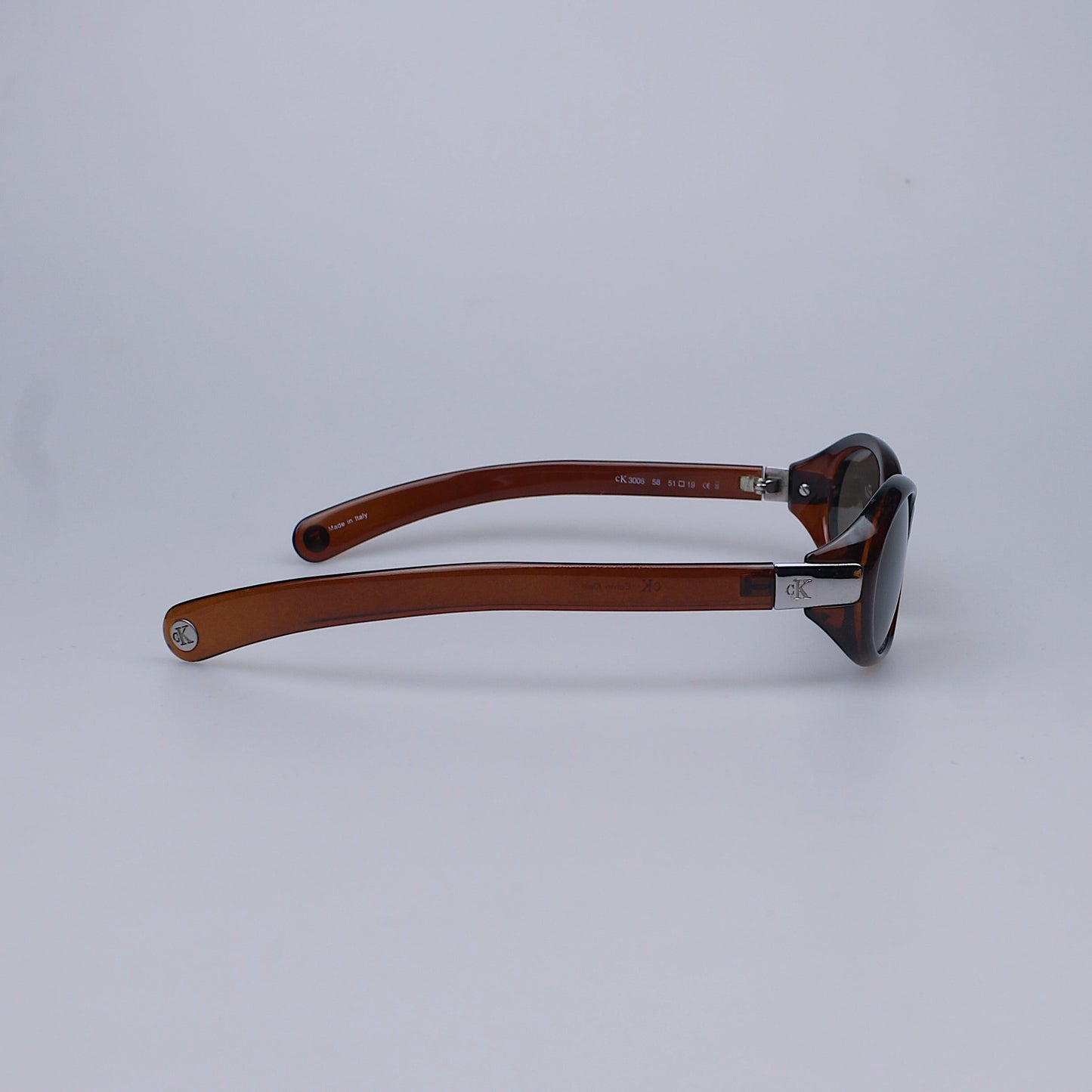 Vintage Glasses LP1148 