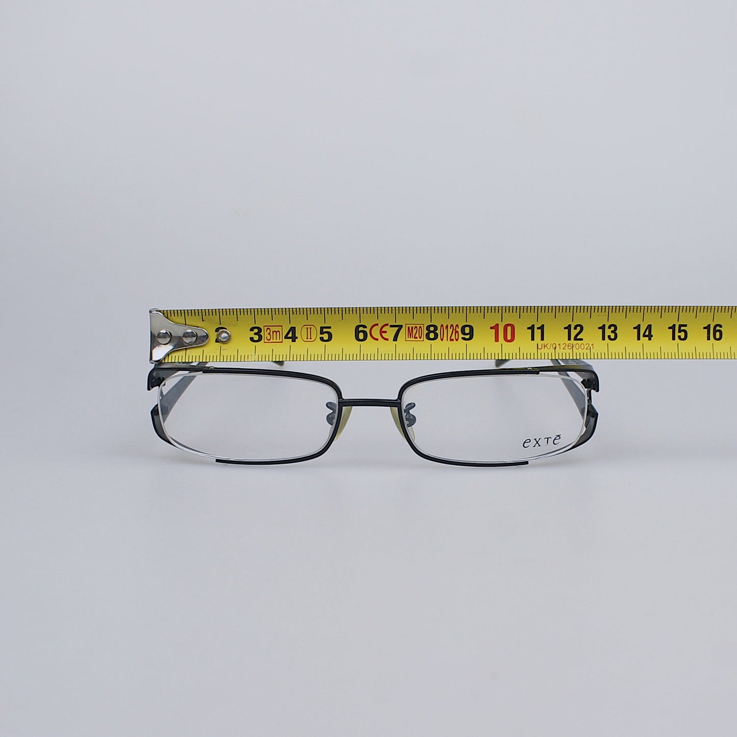 Vintage Glasses LP1259